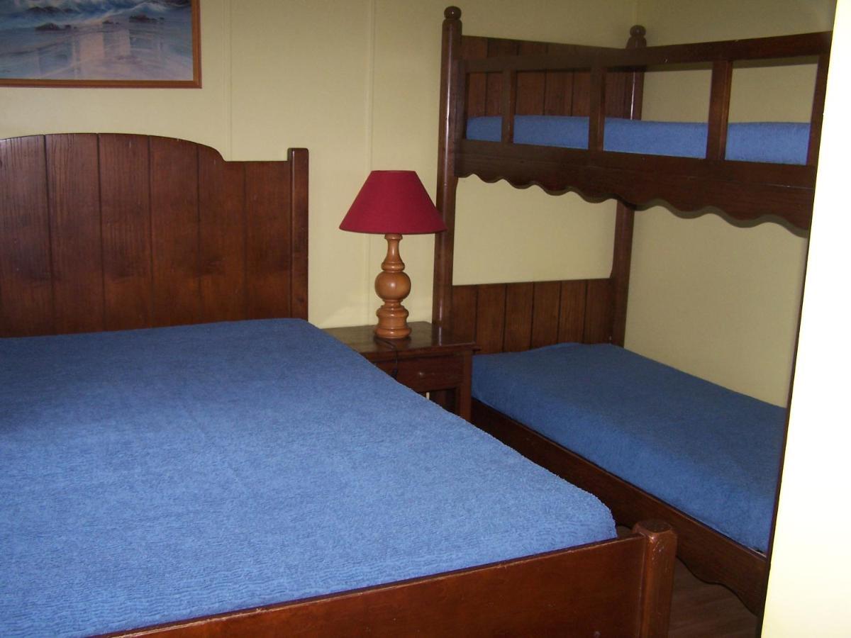 3 Gites - Relais Du Saussay In Pertheville Ners מראה חיצוני תמונה